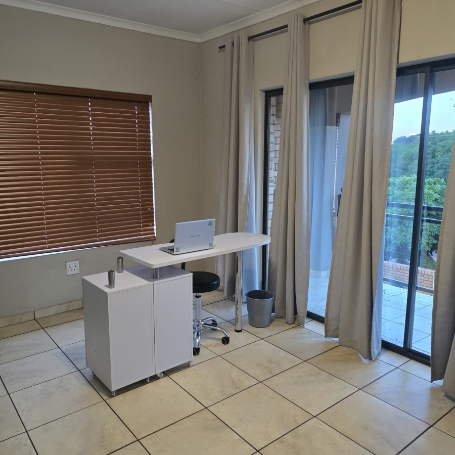 4 Bedroom Property for Sale in Kuruman Northern Cape